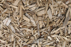 biomass boilers Knipoch