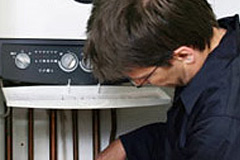 boiler repair Knipoch