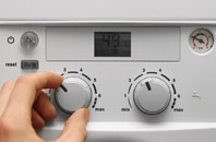 free Knipoch boiler maintenance quotes
